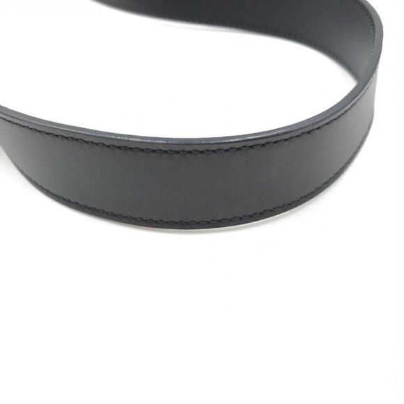 NWOT Gucci Sylvie Calfskin & Pony Hair Flap Bag - Picture 8 of 15